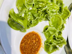 -和源祥·日照菜扛把子(万平口一店)