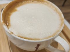 -哈根达斯(国瑞店)