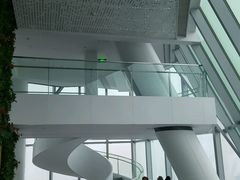 -WFC会仙楼观景台