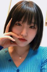 -扎嘎形象设计