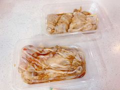 -山水肠粉(盐田店)