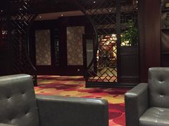 -上海古象大酒店