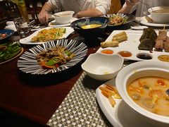 -食肆&Fourteen(武林夜市店)