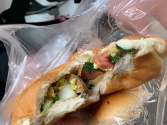 炸面包-惠源面包店(开禾路店)