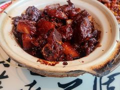 -南昌大饭店·非遗南昌菜(万寿宫店)
