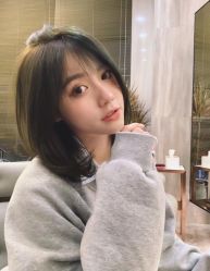 -东秀护肤造型