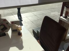 -嘉和一品粥(天秀店)