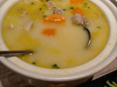-九毛九西北菜(番禺万达店)