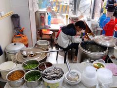 -王记肉火烧早餐中国店