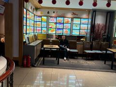 -老白清真烧烤(锦州旗舰店)