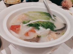 -眉州东坡(国贸店)