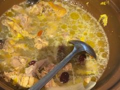 -永兴外婆桥(城中万达店)