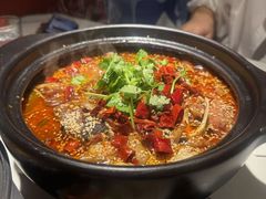 -麻六记(新天地店)