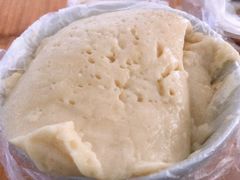 -共和老洪豆花草粿水粿