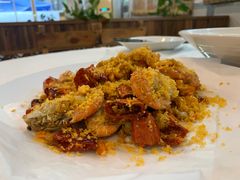 -顺德美食坊(南沙分店)