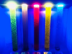 -MOJO密室逃脱(中街旗舰店)