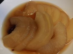 -老牌坊鲁菜名店(聊城美食岛店)