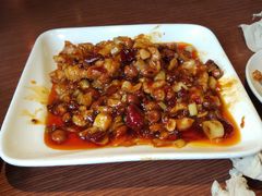 -好嫂子(知春路店)
