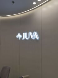 -JUVA欧华医美连锁