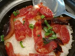 -南国会酒家(岗顶1站广场店)