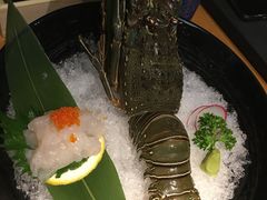 -赤坂亭·M9和牛烧肉·铁板烧·日料398放题(长泰广场店)