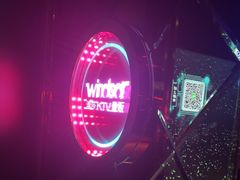 -温莎KTV(珠江路店)