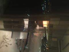 广交会威斯汀酒店-广交会威斯汀酒店