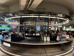 -Peet's 皮爷咖啡(东湖路手作店)