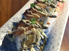 -石葵(锦业时代店)