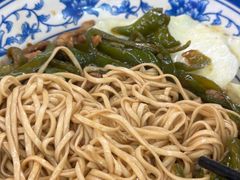 -潘德林茶社(新城河路店)