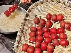 -阿嫂印象·民间江湖菜(大学城店)
