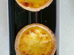 -吴越糕享(昆山万达店)