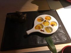 -京料理·日料自助·铁板燒(复悦城店)