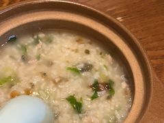 -春家·非遗手工小吃(三墩新天地店)