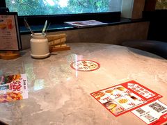 -必胜客(桂林中山店)