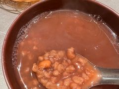 -郑家包子牛肉拉面(尚勤路店)