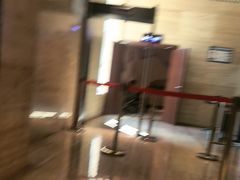 -白鹤梁水下博物馆