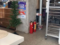 -CENTTY辛蒂咖啡·烘焙·西点(天兰社区新生活中心店)
