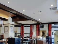 -皇城老妈川味火锅·大连海鲜火锅(港湾店)