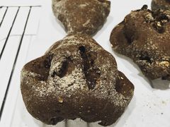 -ABC Cooking Studio(上海环球金融中心店)