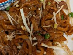 -粤·向群饭店(龙津东路总店)