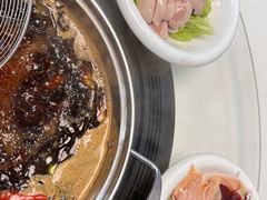 -日日香卤鹅饭店·澄海狮头鹅(澄海店)