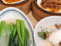 -点都德(海岸城店)