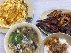 -圆宝台湾小吃(迎津街店)