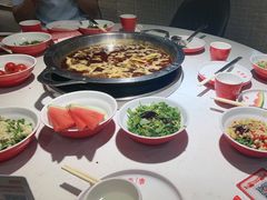-蜀滋香鲜鱼美蛙火锅(339店)