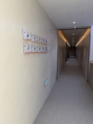 -BR光电保养