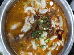 IMG_3518-龙梅肥肠鱼(明瓦廊店)