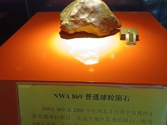 -紫金山天文台