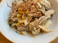 -禾气食店