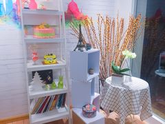-KK BAKERY烘焙